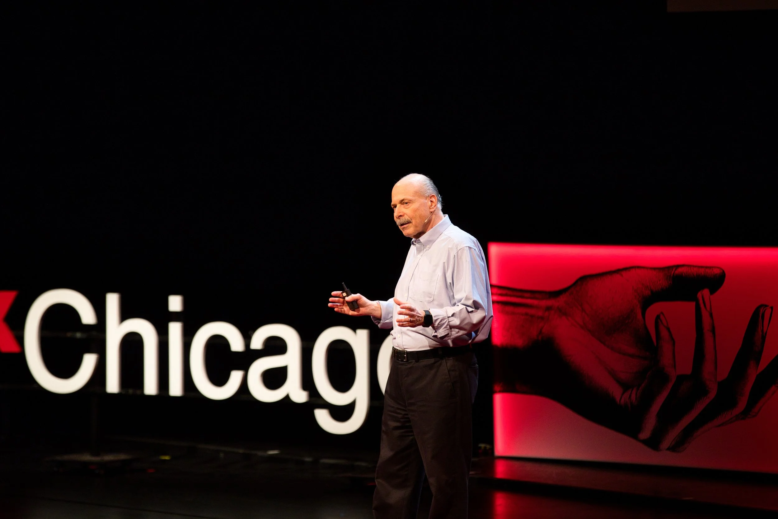 How quantum technologies may impact your life