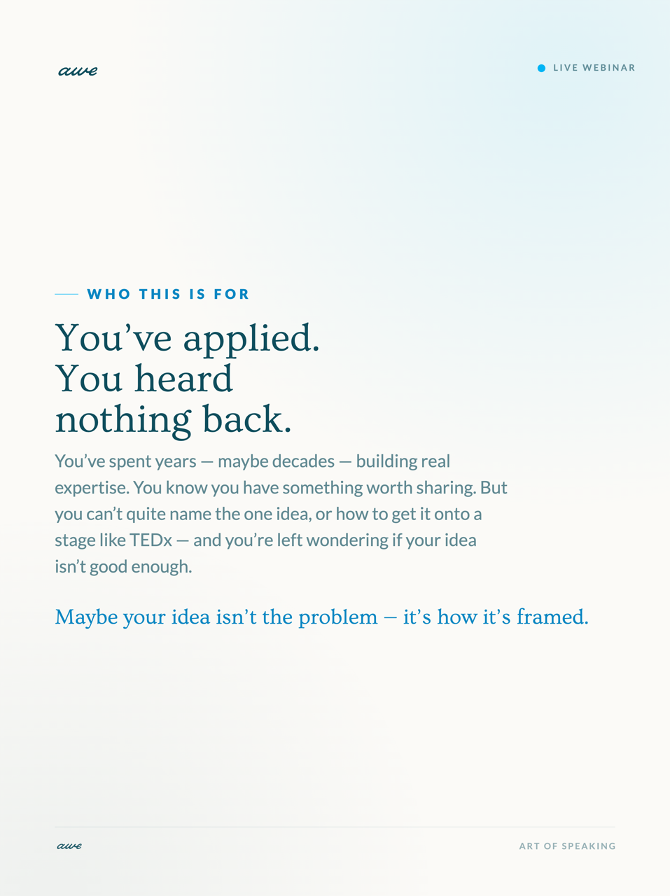 webinar-tedx-02-premise-lg Large.png