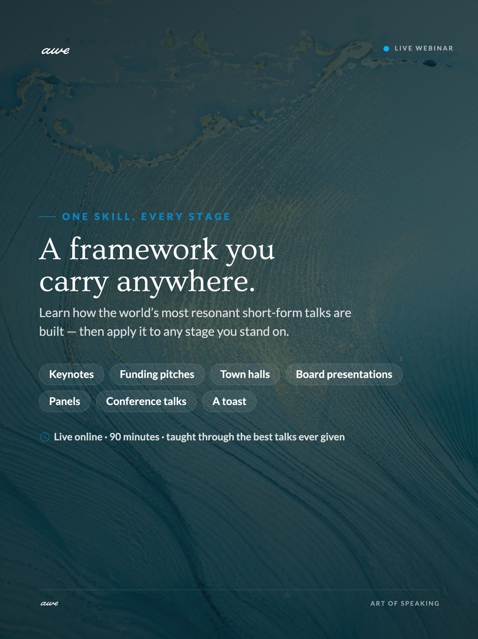 webinar-art-05-applies-lg Large.png