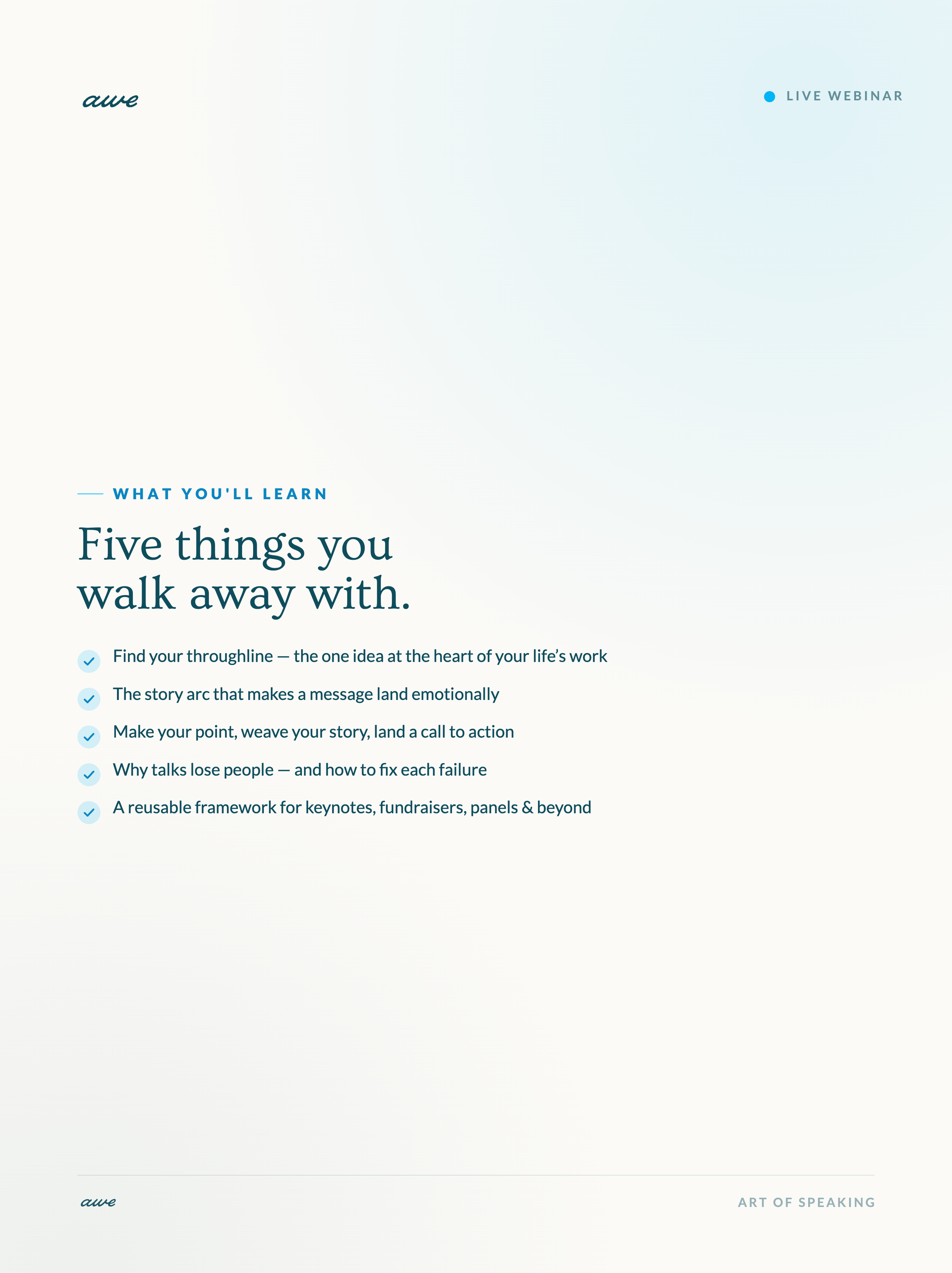webinar-art-04-learn.png