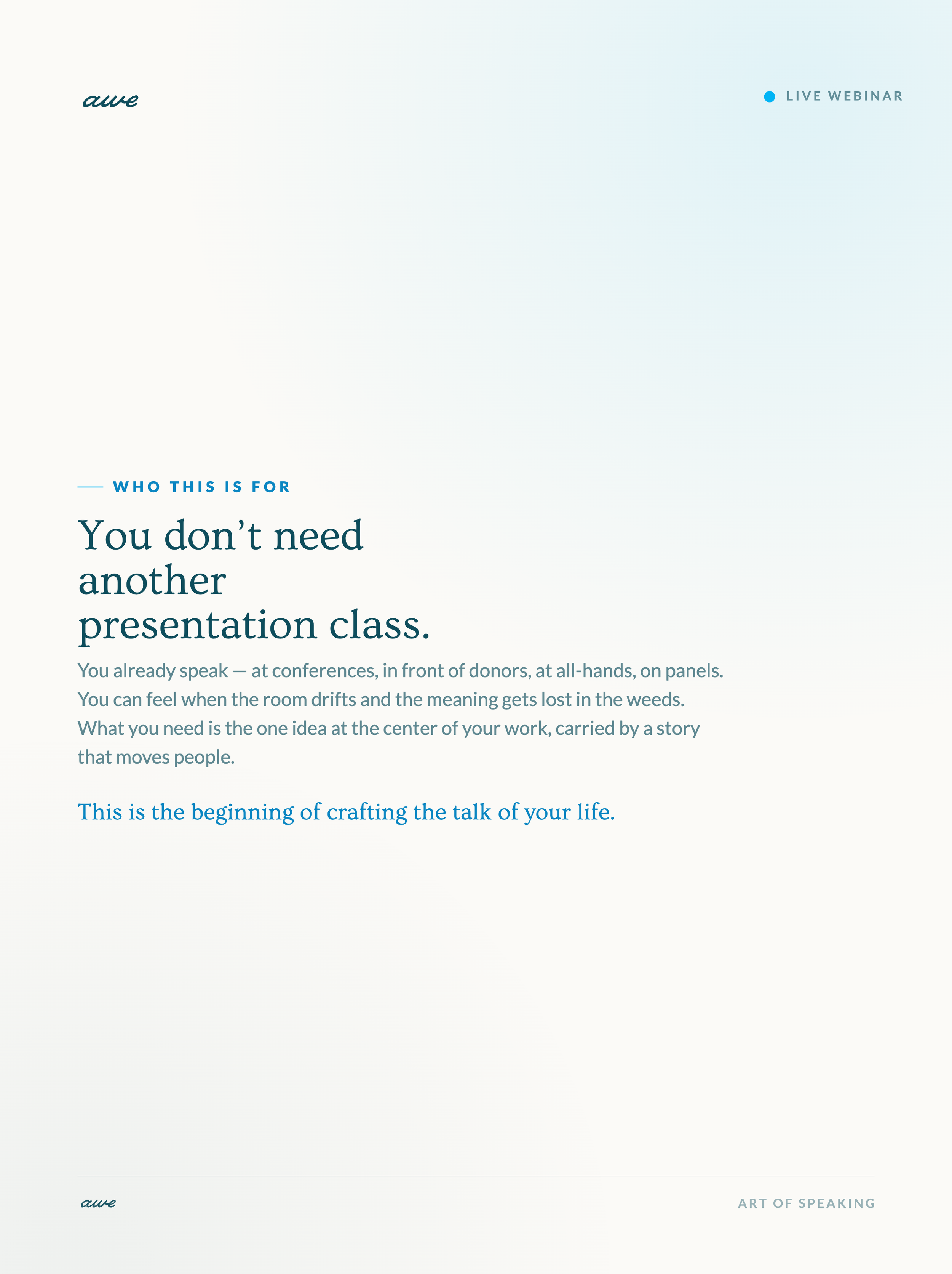 webinar-art-02-premise.png