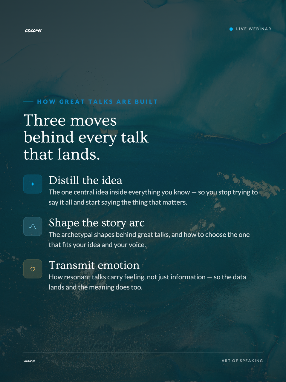 webinar-art-03-built-lg Large.png