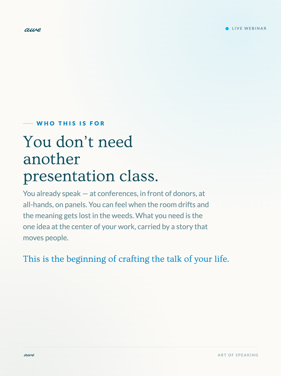 webinar-art-02-premise-lg Large.png