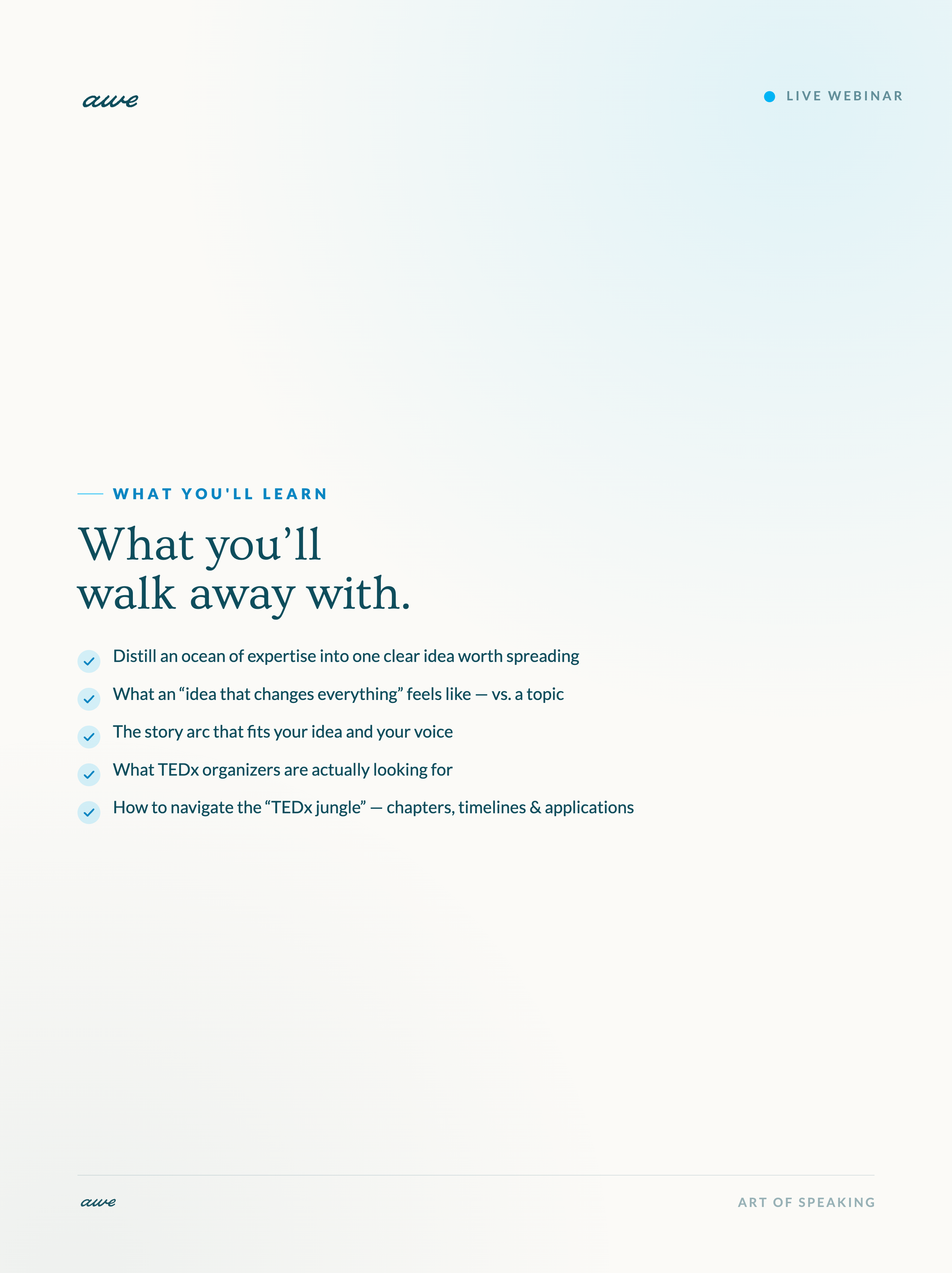 webinar-tedx-04-learn.png