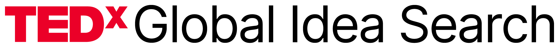 TEDx_Global_Idea_Search_red+black.png