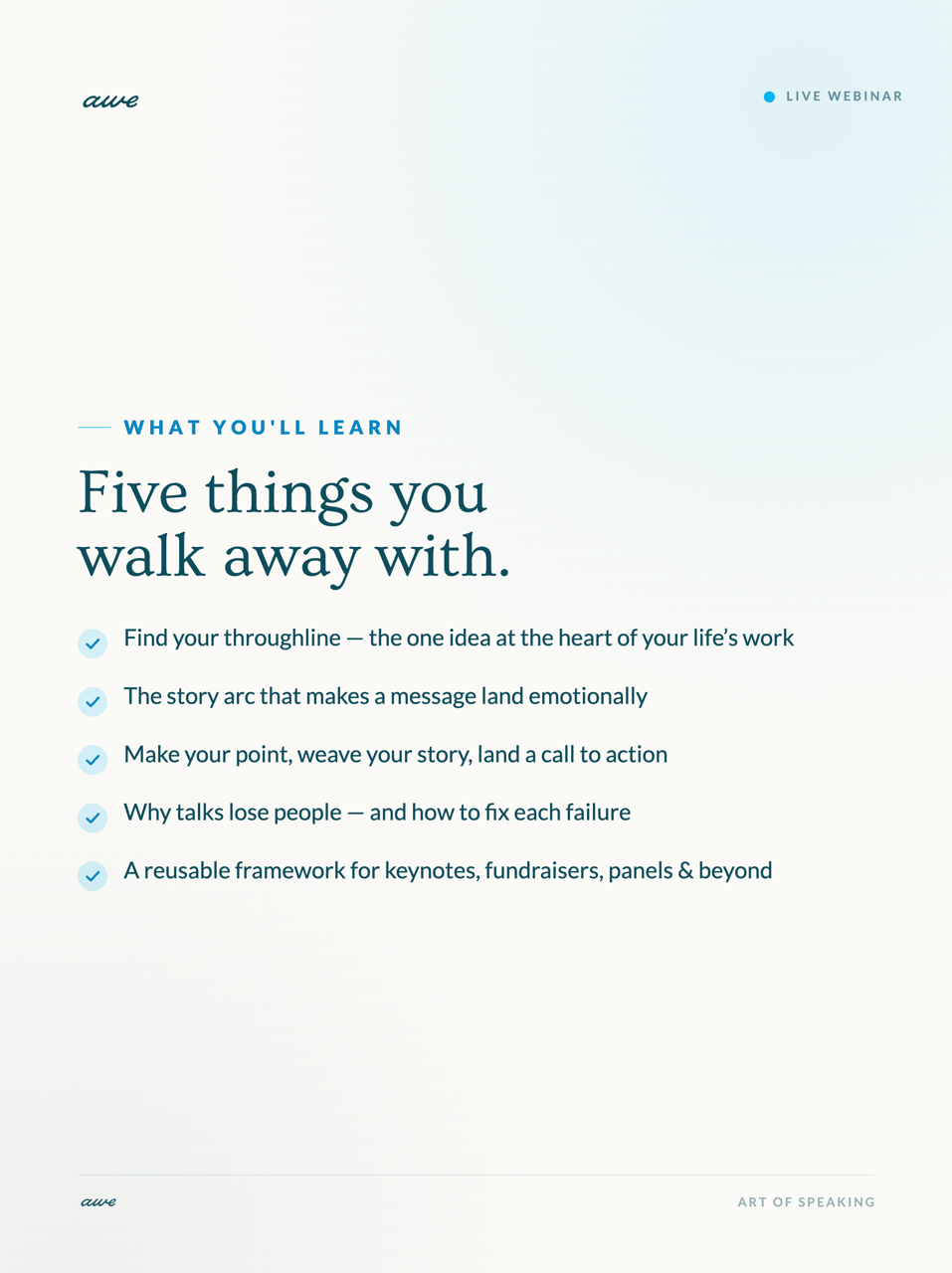 webinar-art-04-learn-lg Large.png