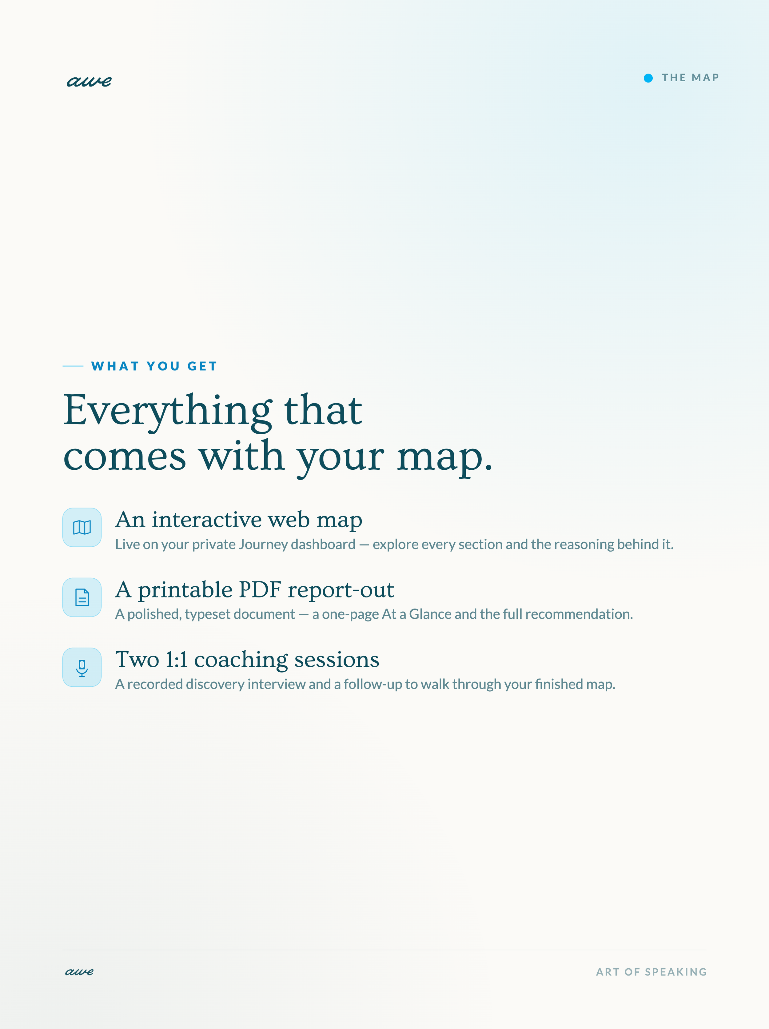 overview-04-what-you-get.png