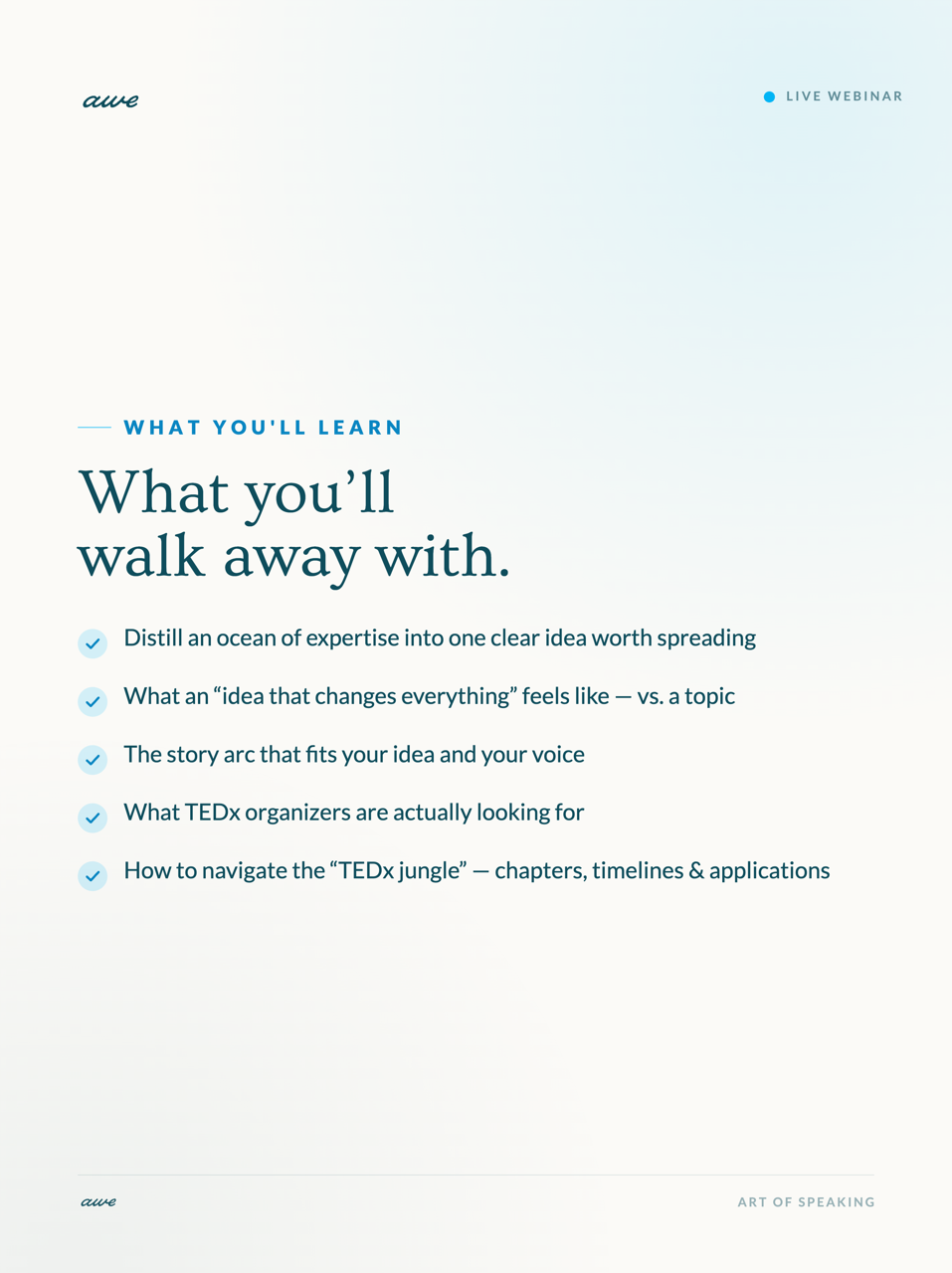 webinar-tedx-04-learn-lg Large.png