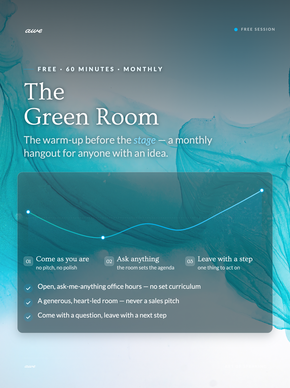 webinar-greenroom-01-main-lg Large.png