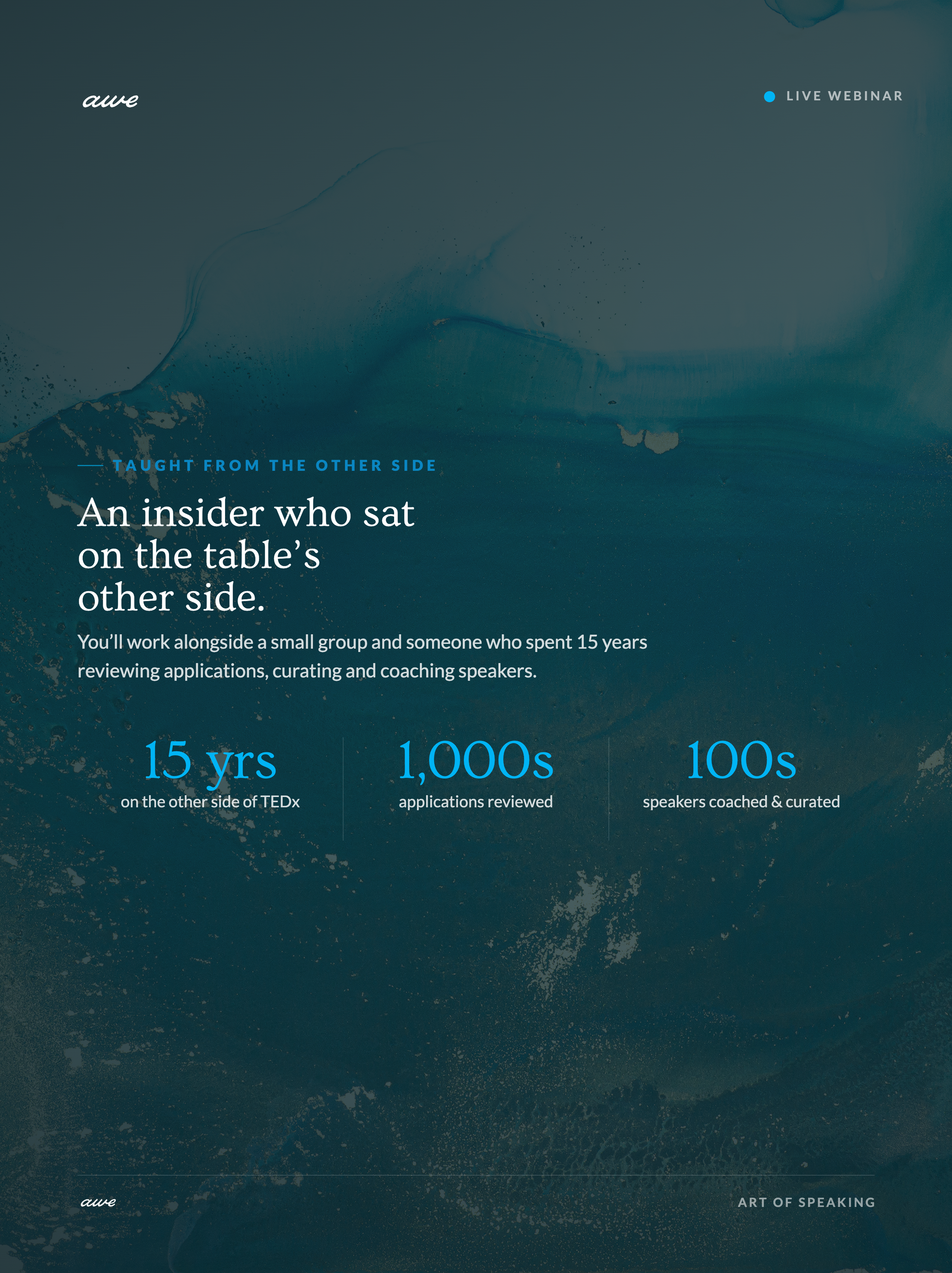 webinar-tedx-03-insider.png