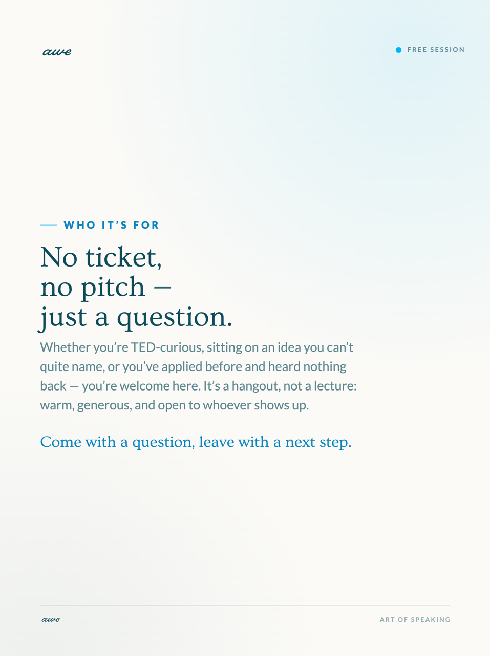webinar-greenroom-02-premise-lg Large.png