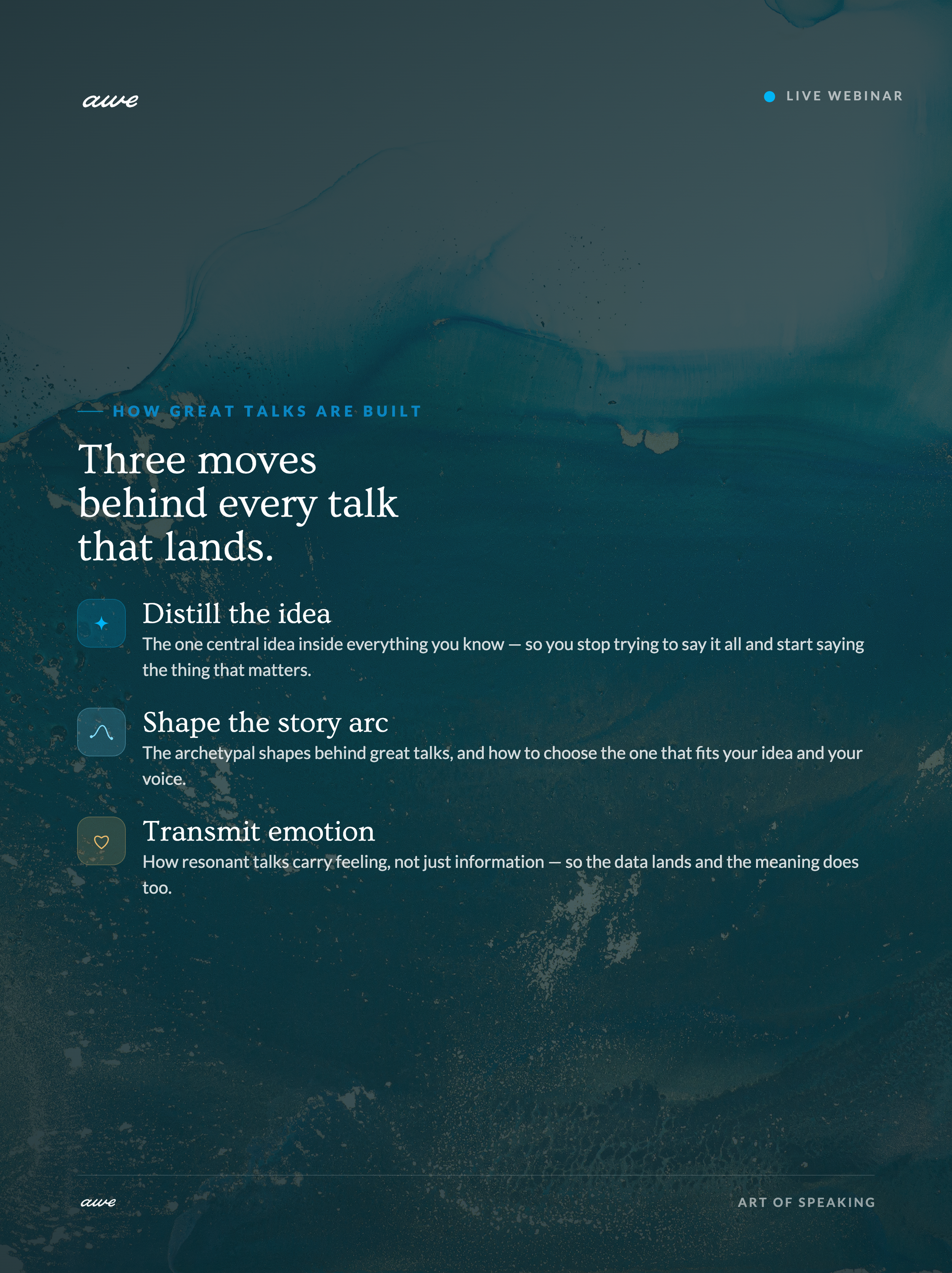 webinar-art-03-built.png