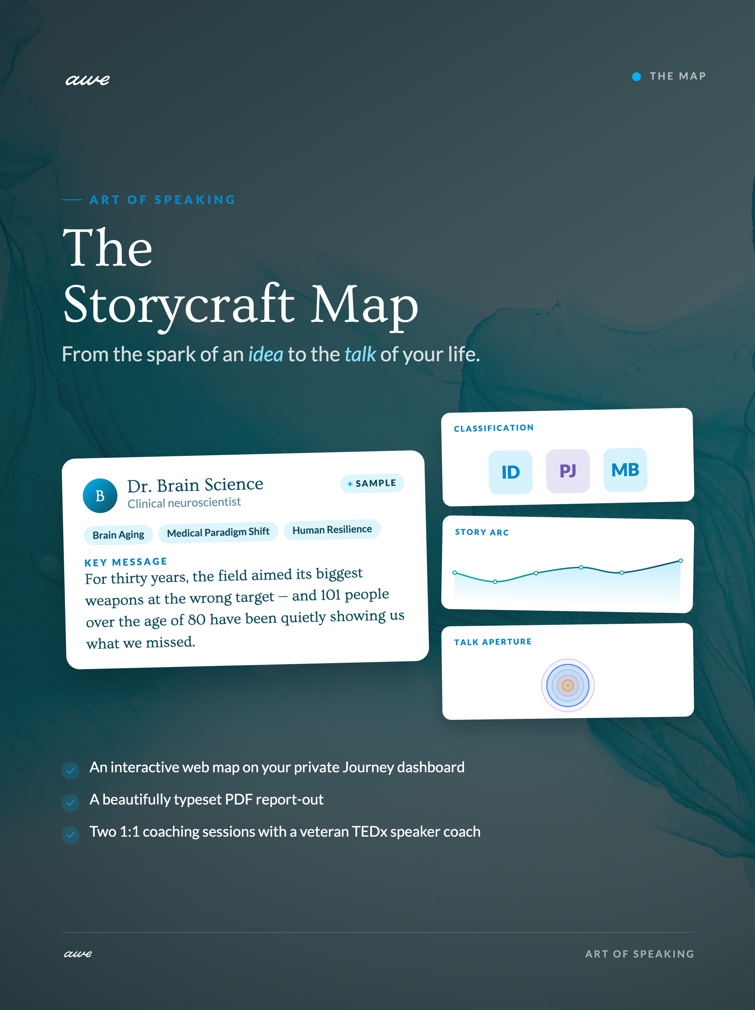 overview-01-main.png