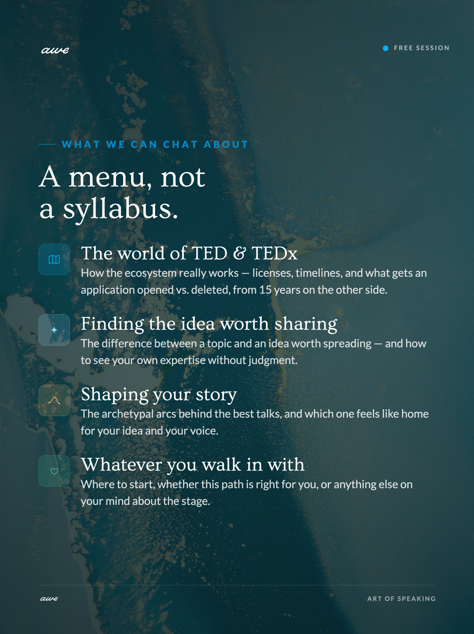 webinar-greenroom-03-menu-lg Large.png