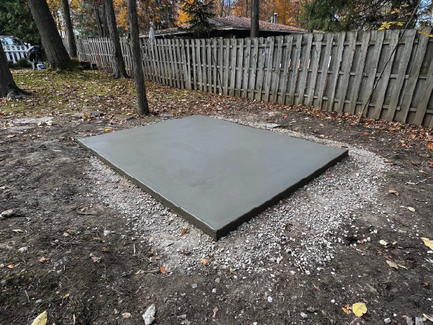 Rovniak Contracting WebArtboard 1 copy 22@0.6x.png