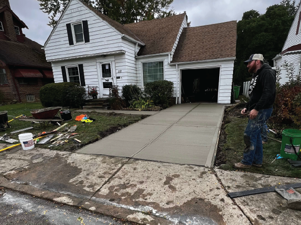 Rovniak Contracting WebArtboard 1 copy 21@0.6x.png