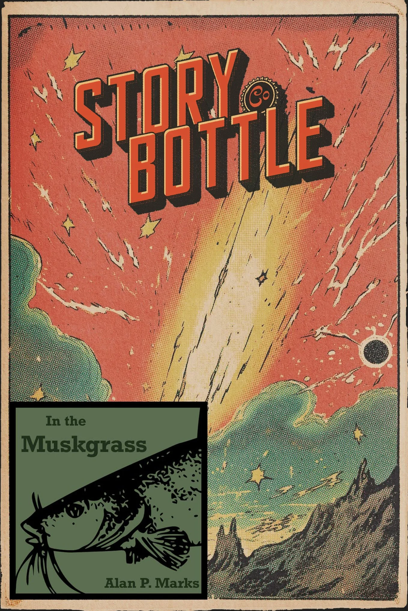 storybottleco b.jpg