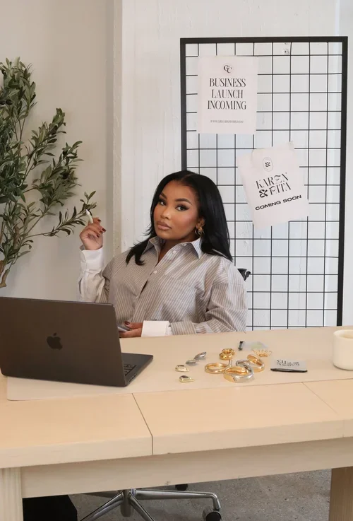 What Held Me Back From Making More Money (And How I Fixed It)