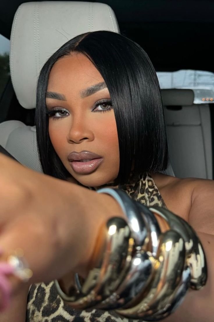 How I Deal With Criticism, Online Hate &amp; Staying Unshaken