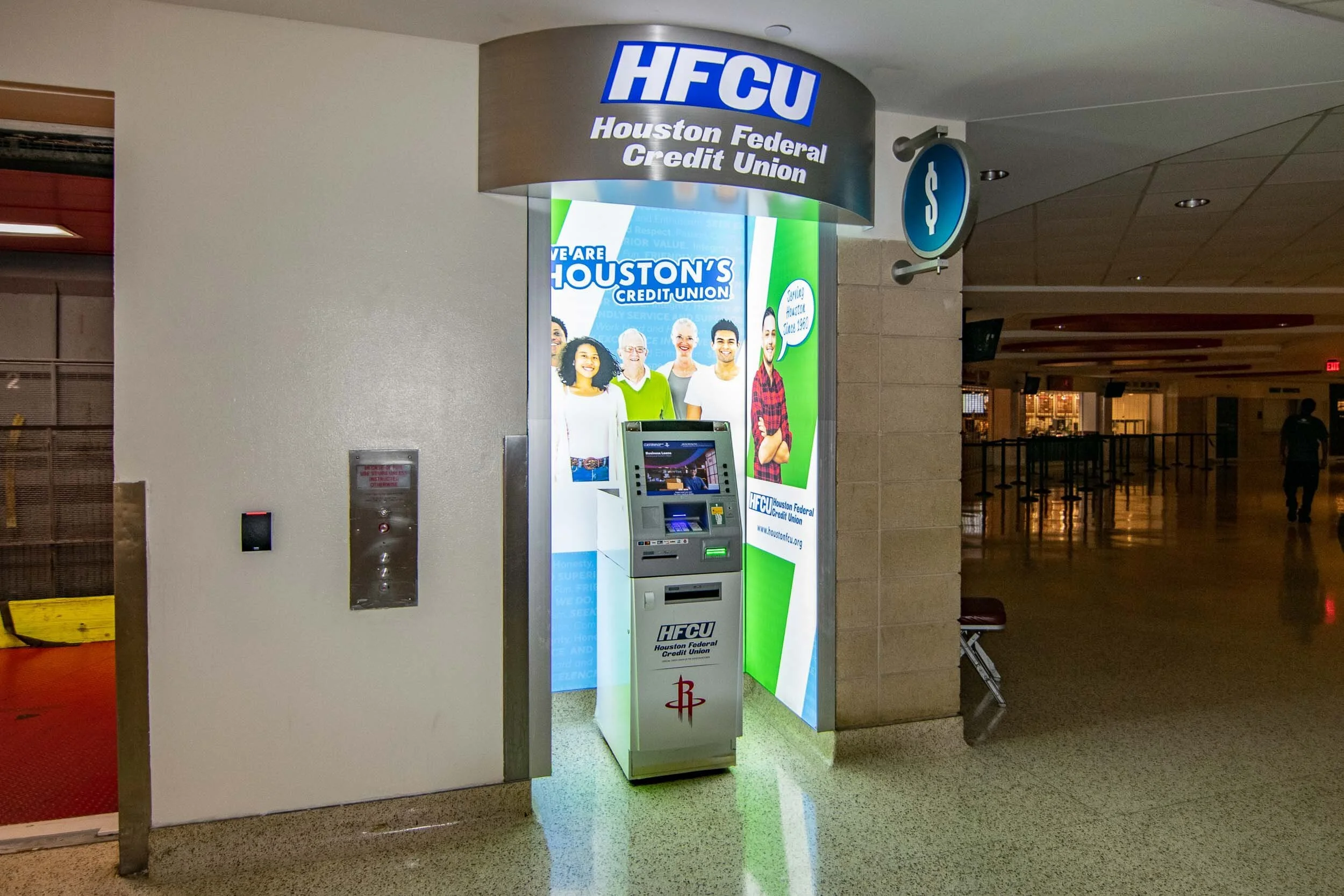 HFCU - SEG Frames_web.jpg