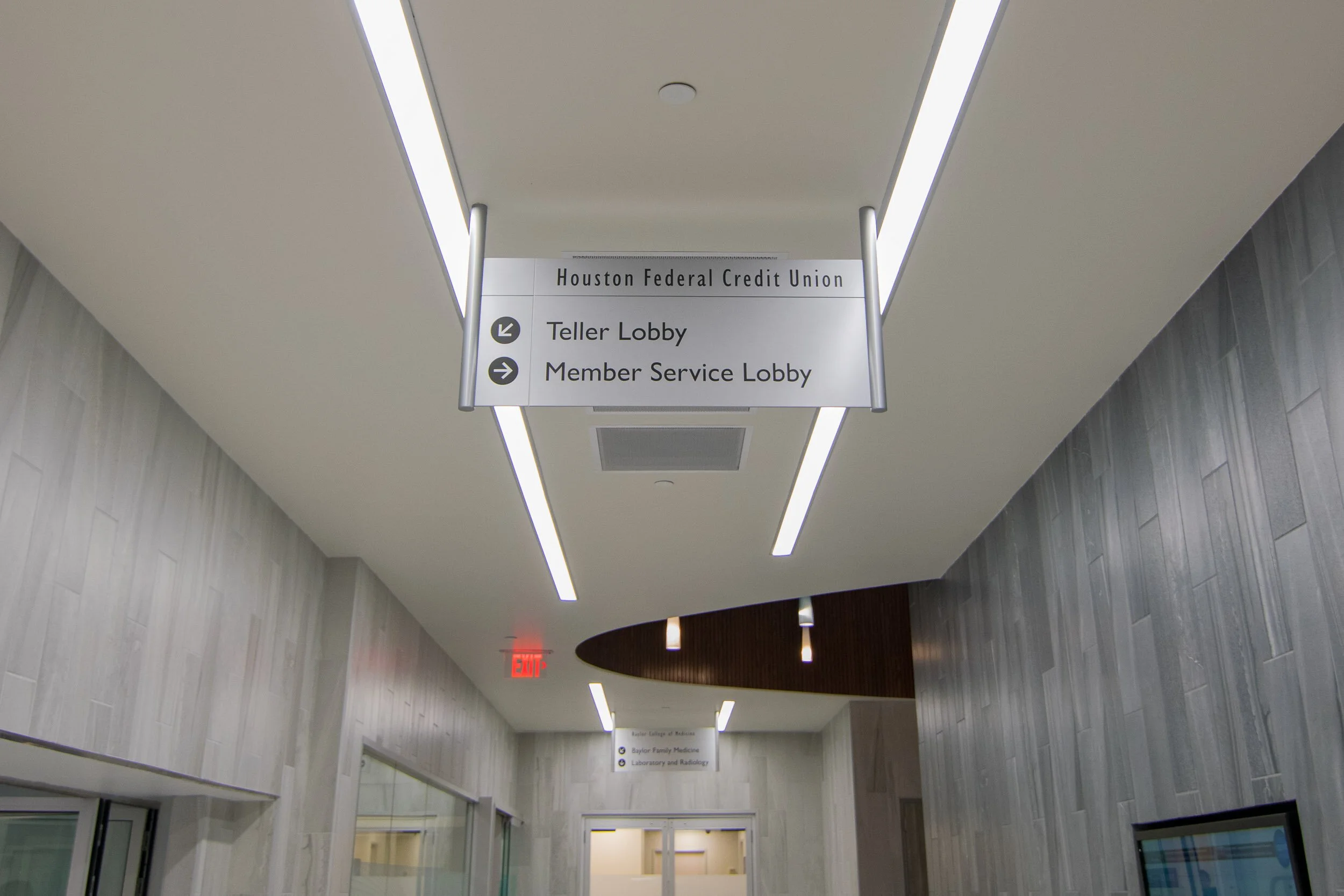 HFCU Kirby_Directional_web.jpg