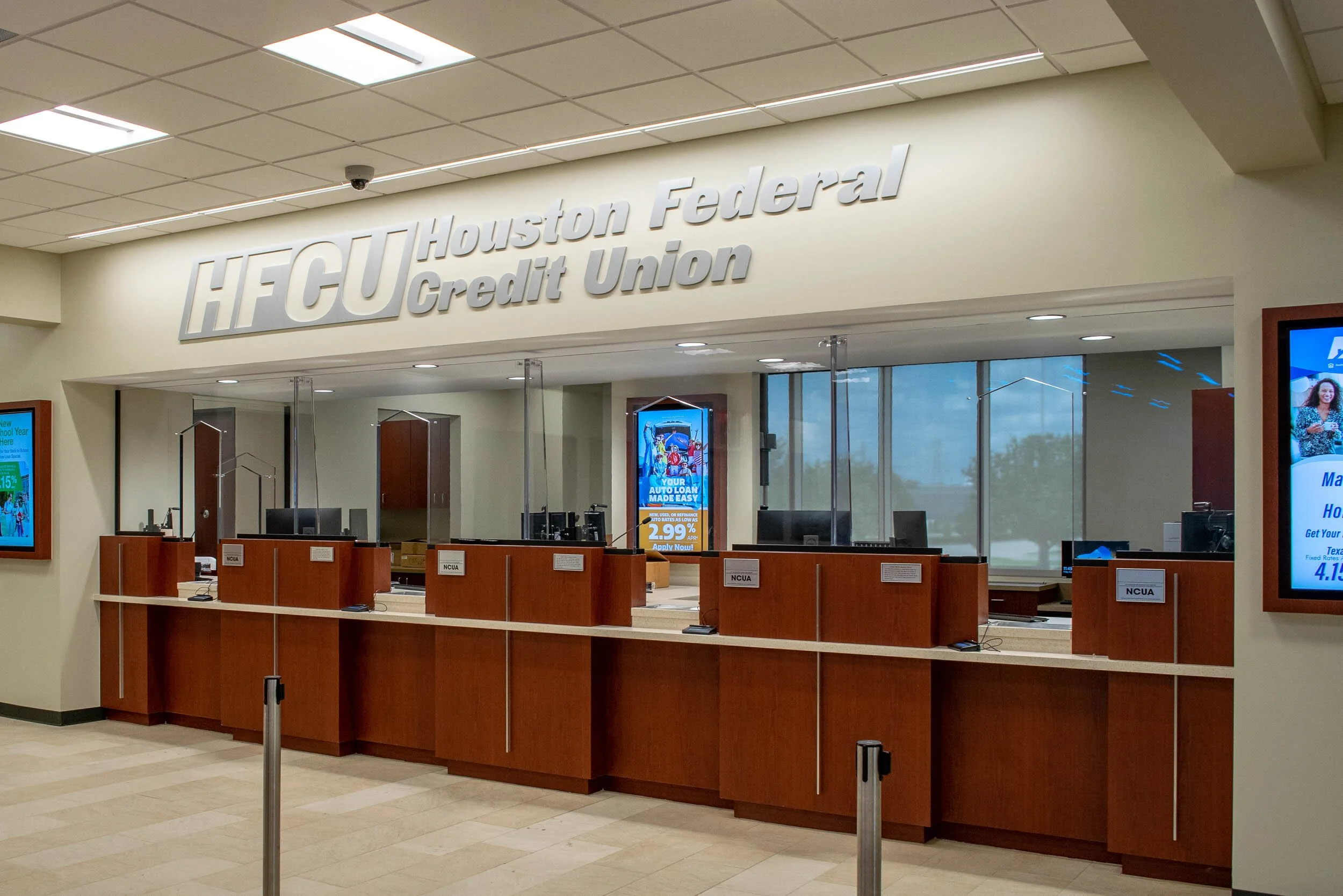 HFCU Southeast_DSC0057_web.jpg