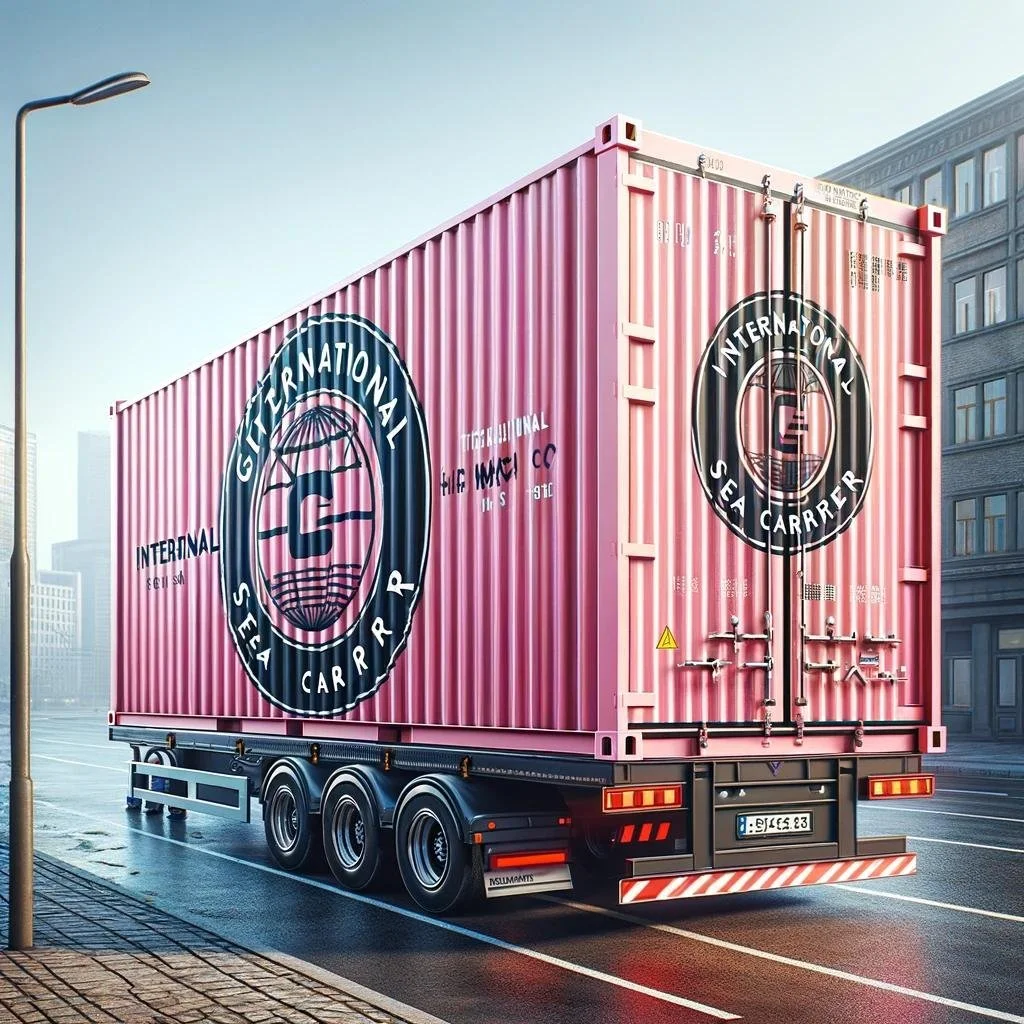 How Custom Vehicle Wraps Drive Business Growth: 4 Key Strategies