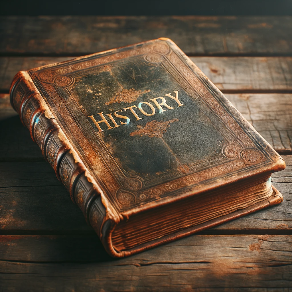 Signage Through the Ages: Tracing the Evolution from Ancient Symbols to Modern Marvels