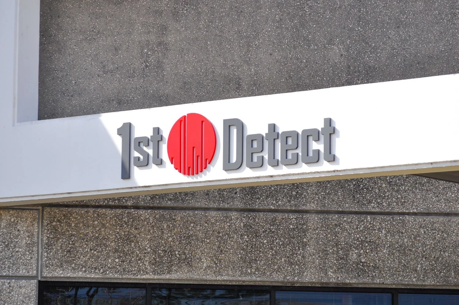 Navigating Outdoor Signage: A Comprehensive Analysis of Outdoor Acrylic Signs