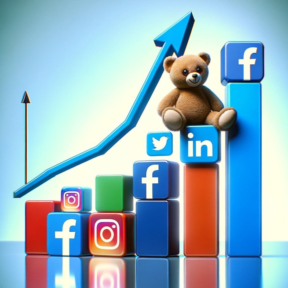 Wrapped for a Cause: How Vehicle Wrapping Drives Social Impact