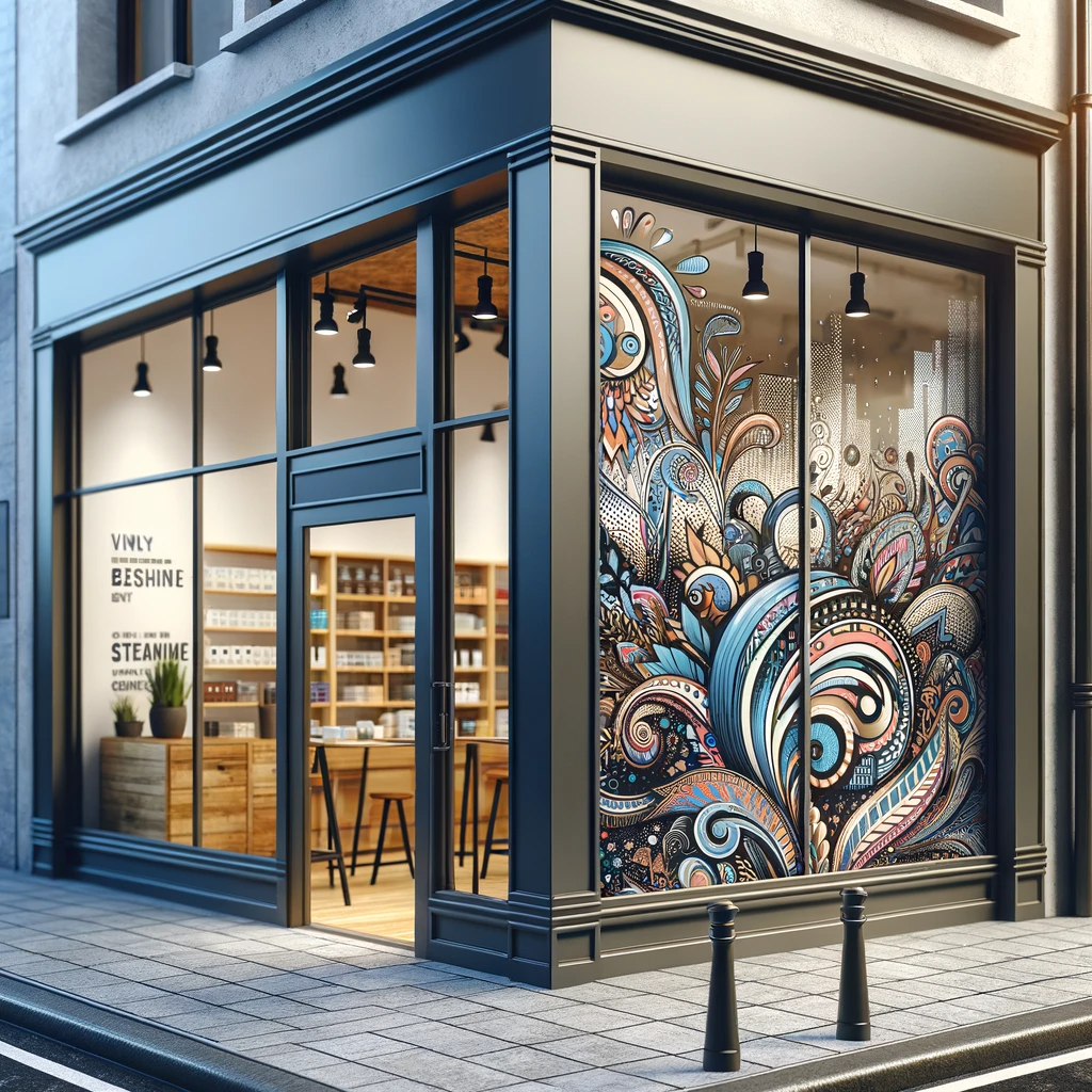 Boosting Business Visibility: Effective Signage Strategies for Struggling Companies