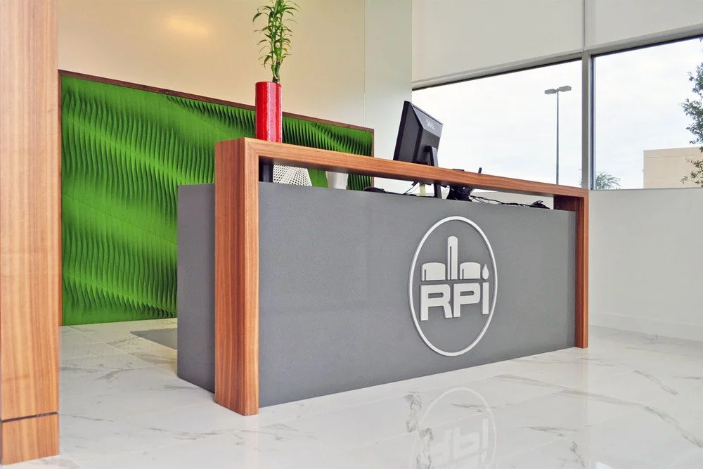 rpi_desk_web.jpg