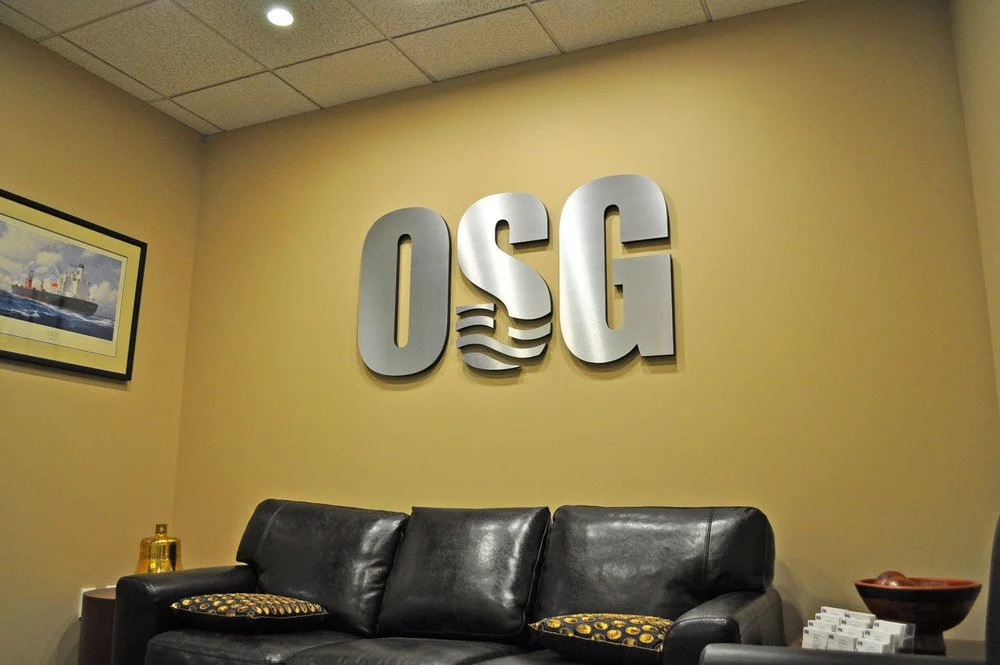 osg_1_web.jpg