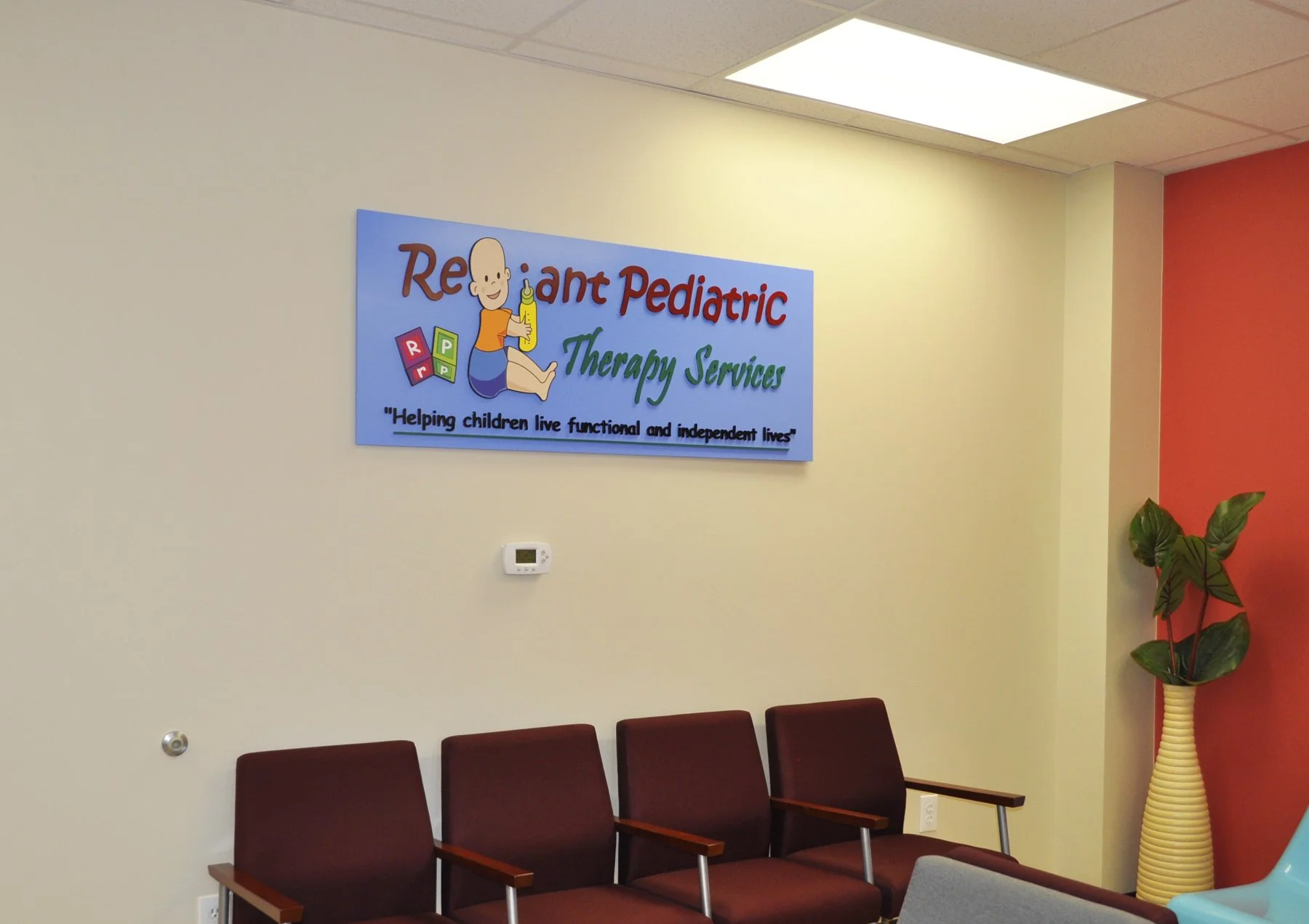 May-08--2013-reliantpediatric.jpg