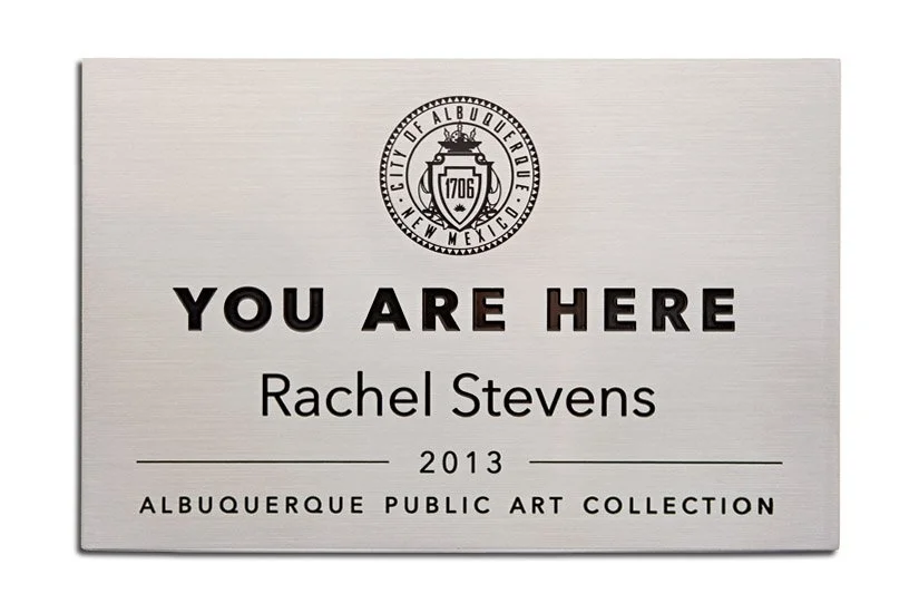 Etched-Stainless-Steel-Plaque-1.jpg