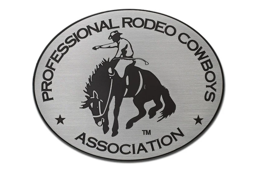 Etched-Stainless-Steel-Plaque-2.jpg