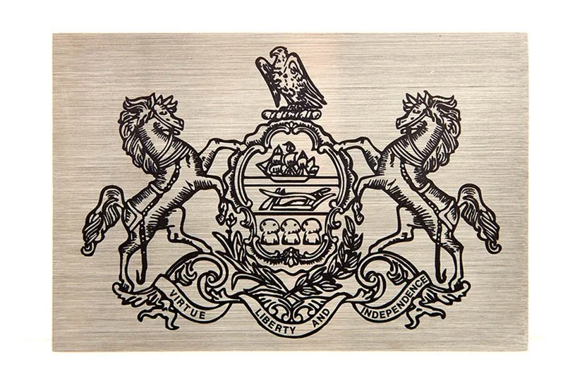 virtuelibertycrest-v1.jpg