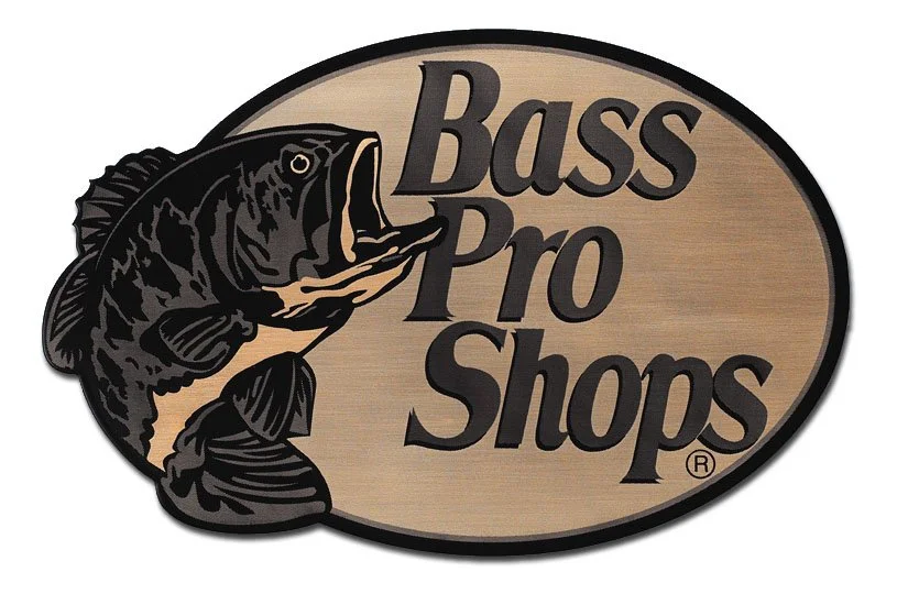 basspro.jpg