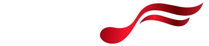 FLEET Launch