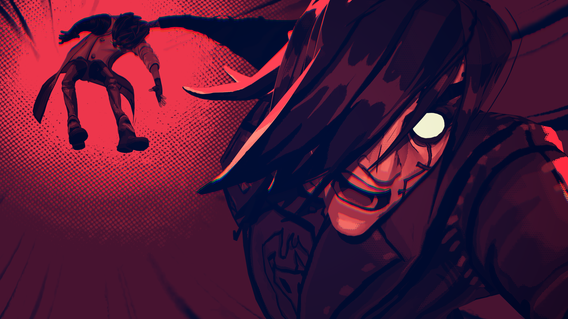 20BTH_Still_1.png