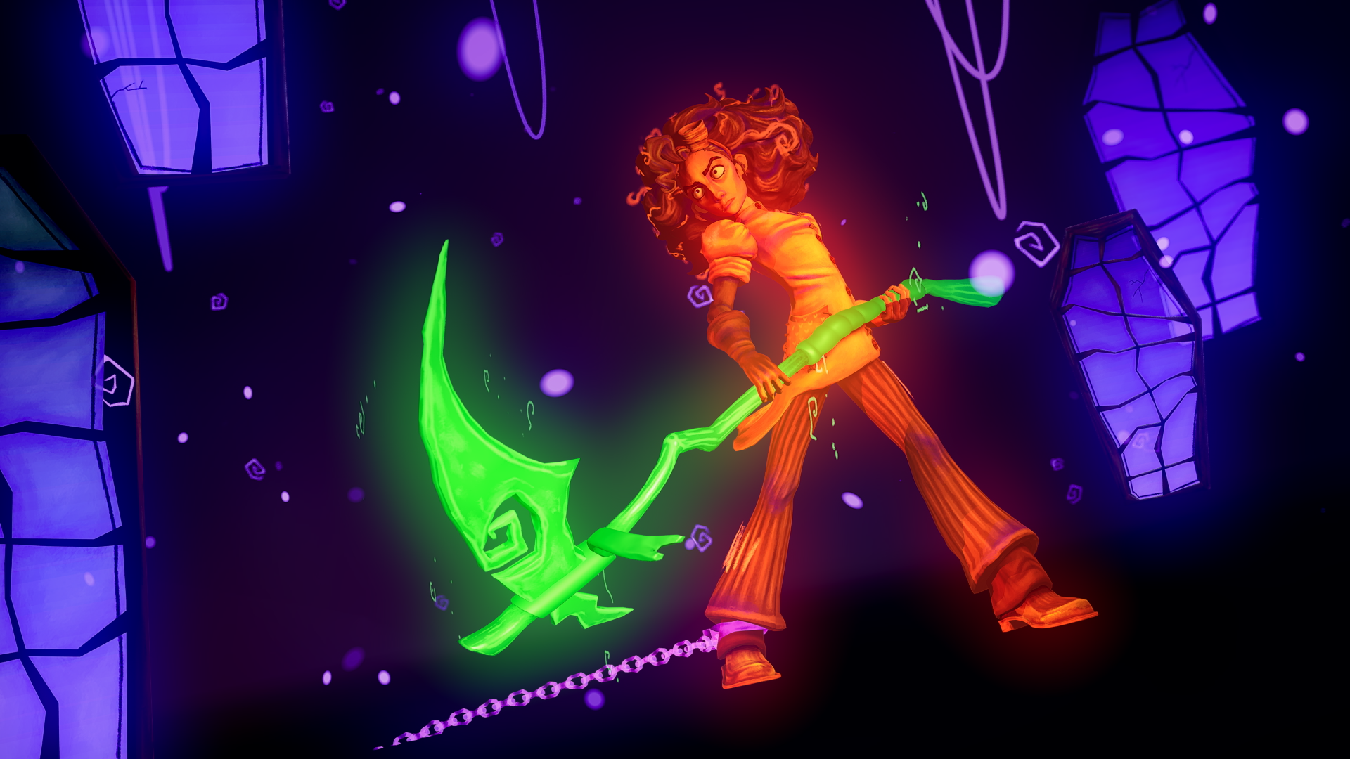 18BTH_Still_5.png
