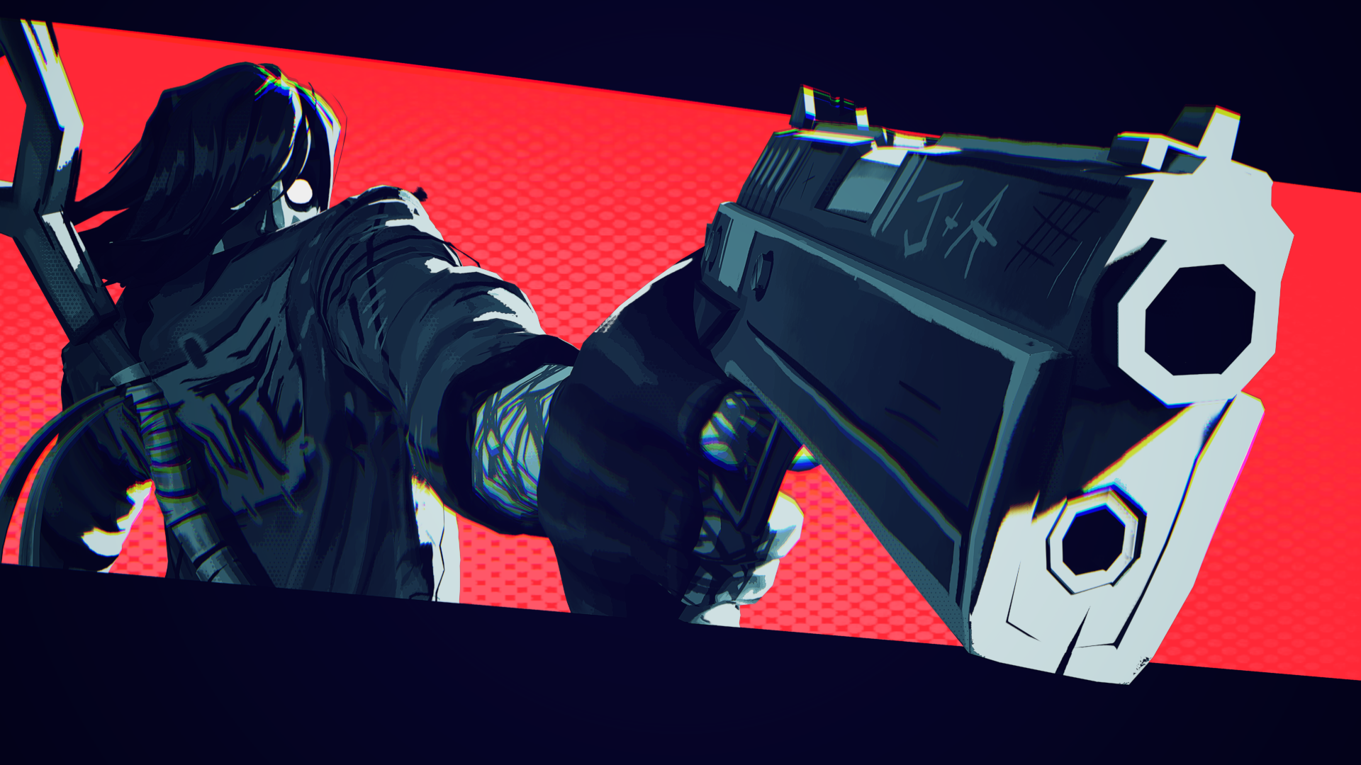 20BTH_Still_2.png