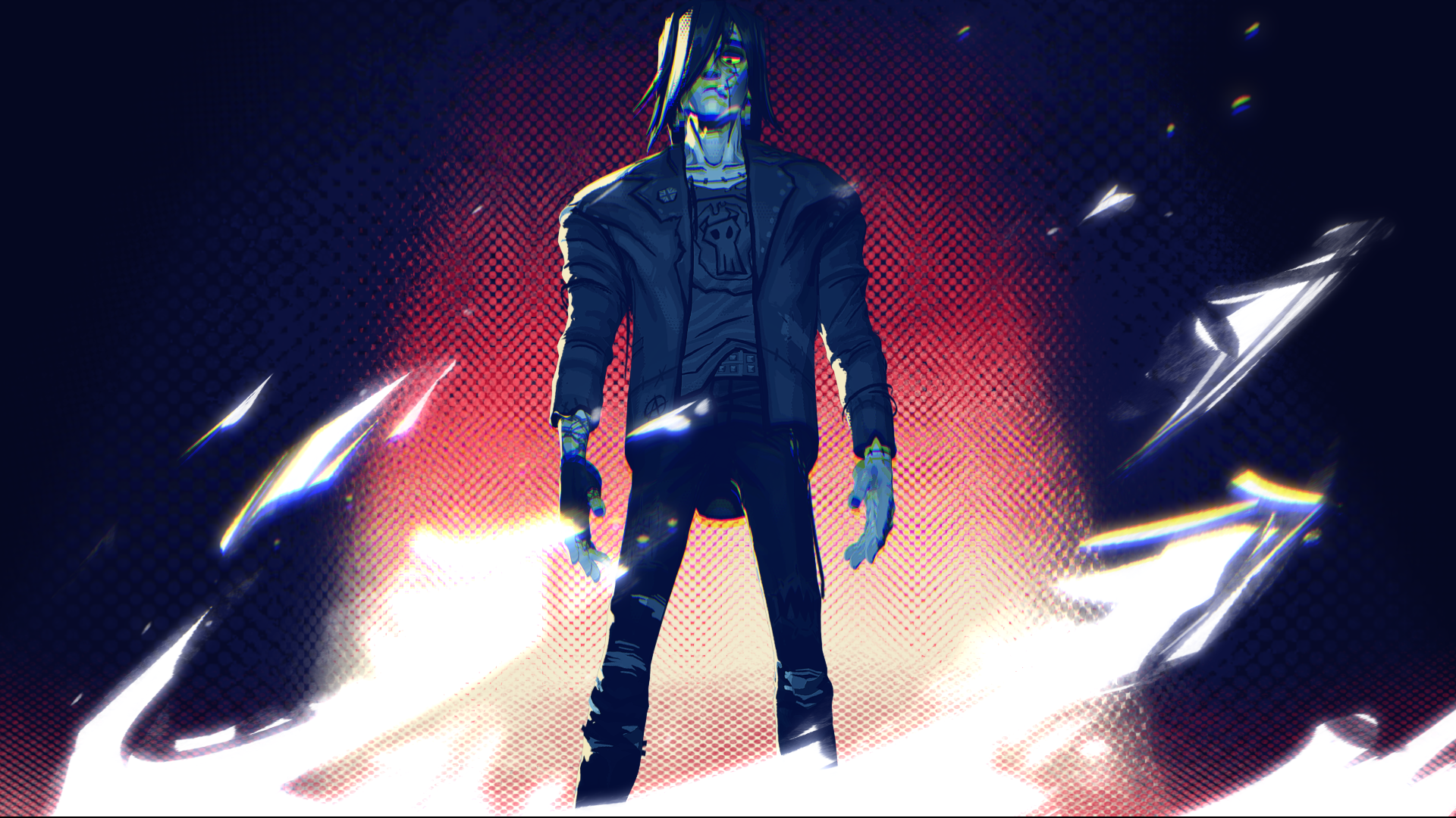 20BTH_Still_4 (1).png