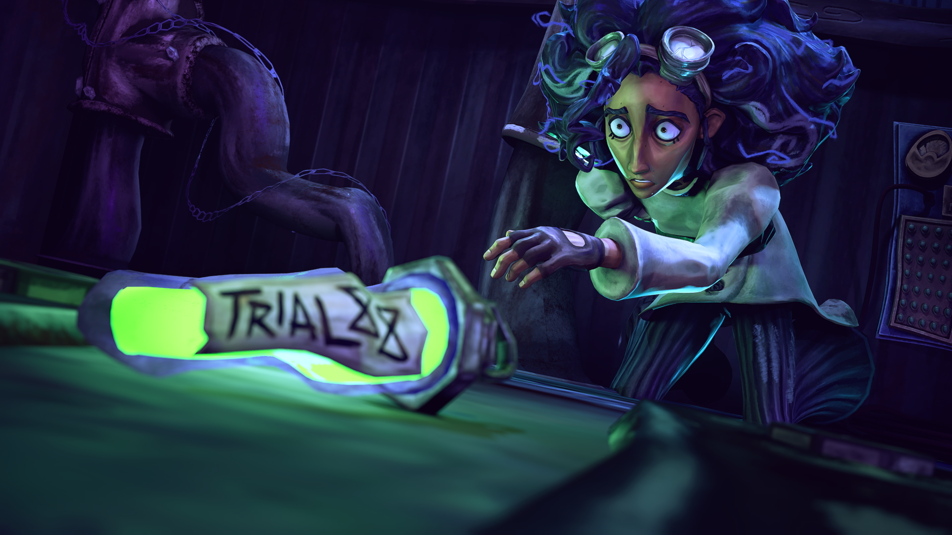 18BTH_Still_3.png