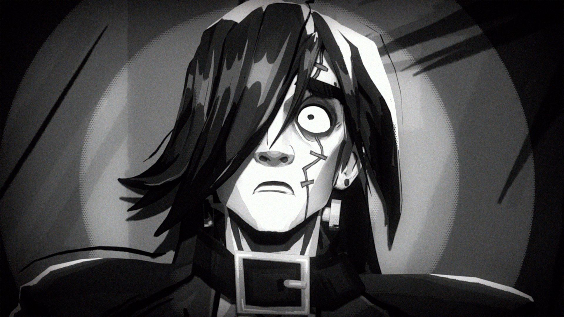 20BTH_Still_5.png