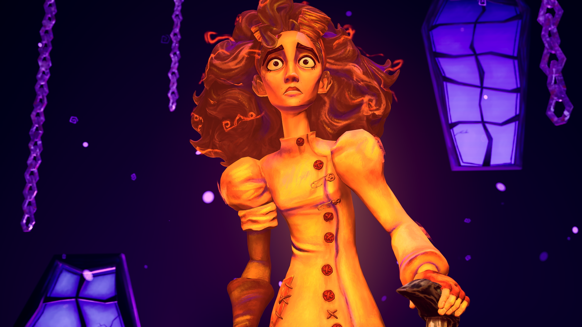 18BTH_Still_4.png