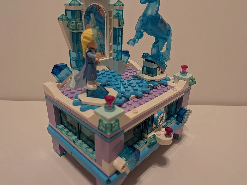 41168g.jpg