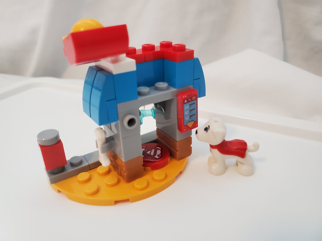 41233c.jpg