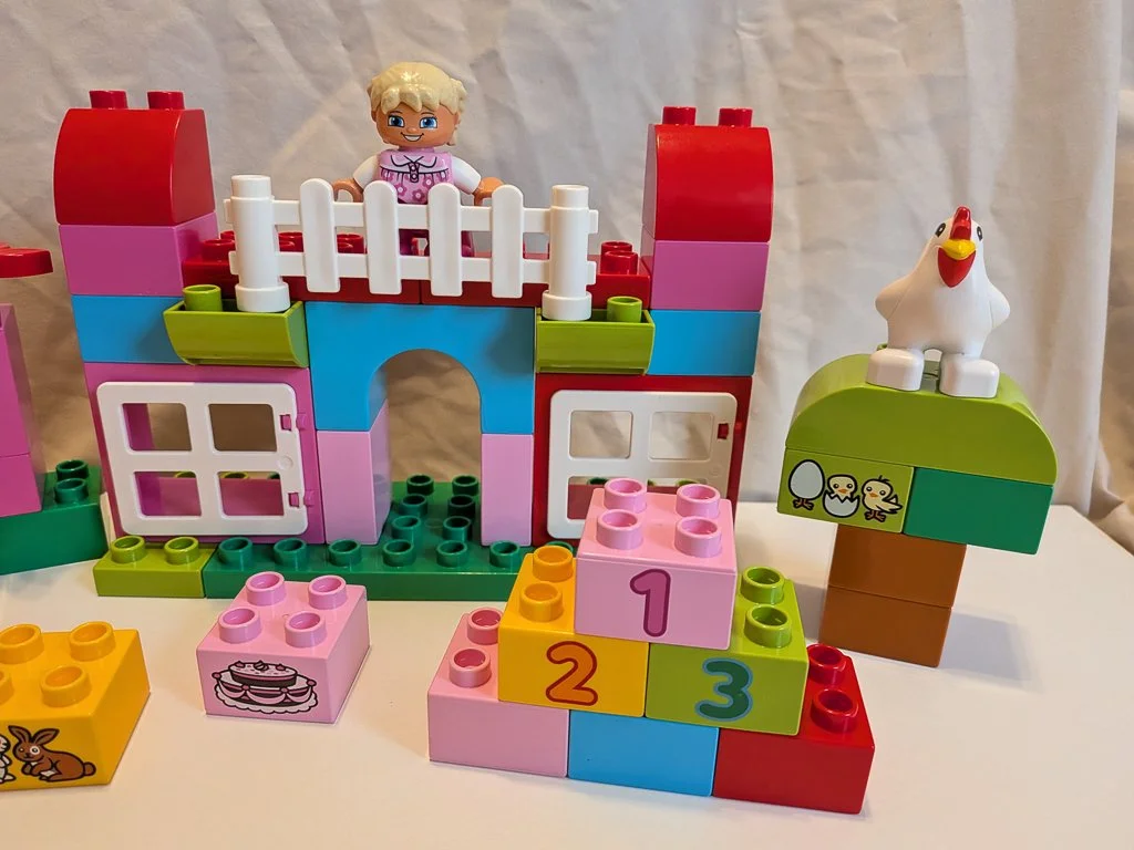 All-in-one-pink-box-of-fun (SBC)