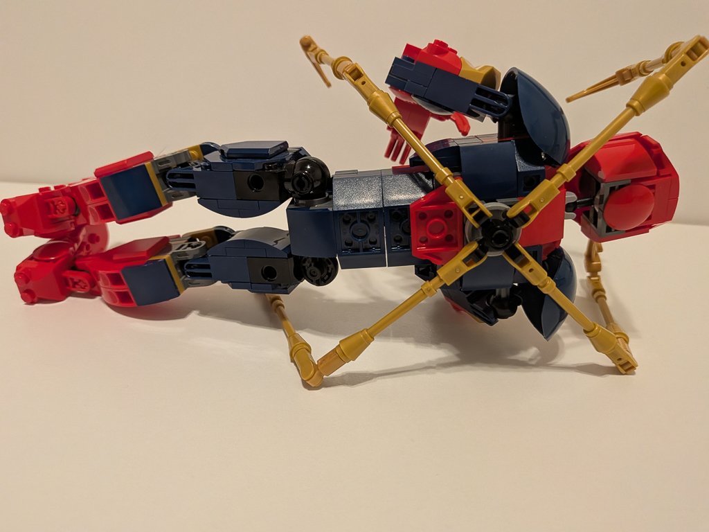 76298g.jpg